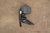 SRAM Force eTap AXS 12 Speed Wireless Electronic Rim Brake Road Groupset