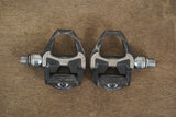 Shimano Dura-Ace PD-7900 SPD-SL Carbon Clipless Road Pedals 251g