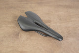 143mm Specialized S-WORKS Toupe Carbon Rail Road Saddle 154g