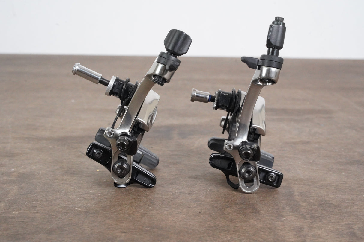 SRAM Red 22 YAW 11 Speed Mechanical Rim Brake Road Groupset