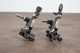 SRAM Red 22 YAW 11 Speed Mechanical Rim Brake Road Groupset