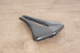 155mm Specialized Power Comp Cr-Mo Rail Road Saddle 240g