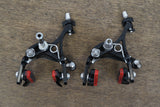 Campagnolo Record 11 Mechanical Rim Brake Road Groupset (2015+)