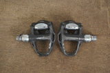Shimano Dura-Ace PD-7900 SPD-SL Carbon Clipless Road Pedals 251g