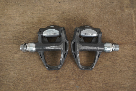 Shimano Dura-Ace PD-7900 SPD-SL Carbon Clipless Road Pedals 251g