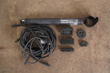 Shimano Dura-Ace R9150 Di2 11 Speed Electronic Rim Brake Road Groupset 9150