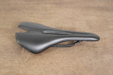 143mm Specialized S-WORKS Toupe Carbon Rail Road Saddle 154g