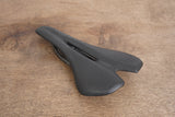 143mm Specialized S-WORKS Toupe Carbon Rail Road Saddle 154g