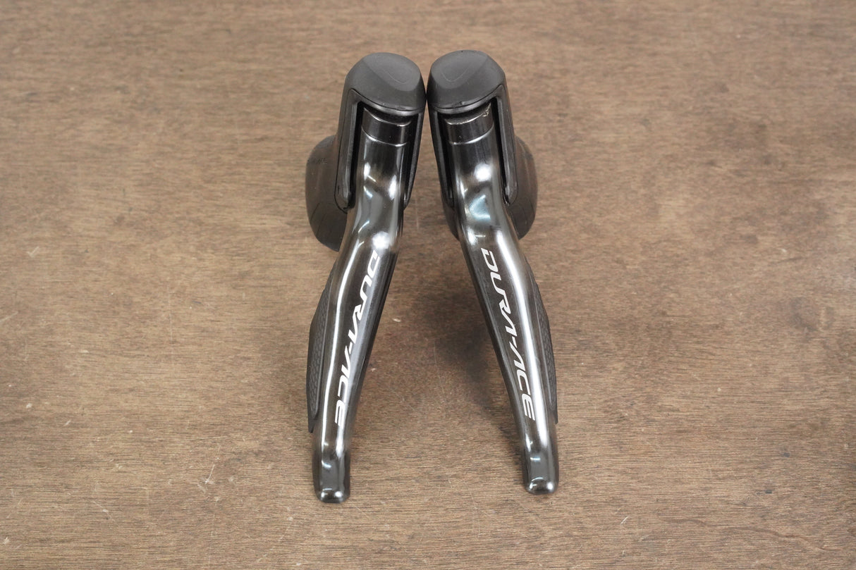 Shimano Dura-Ace R9150 Di2 11 Speed Electronic Rim Brake Road Groupset 9150