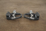 Shimano Dura-Ace PD-7900 SPD-SL Carbon Clipless Road Pedals 251g