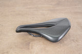 155mm Specialized Power Comp Cr-Mo Rail Road Saddle 240g