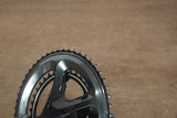 172.5mm 52/36T Shimano Dura-Ace FC-R9100 11 Speed Crankset 9100