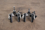 SRAM Red 22 YAW 11 Speed Mechanical Rim Brake Road Groupset