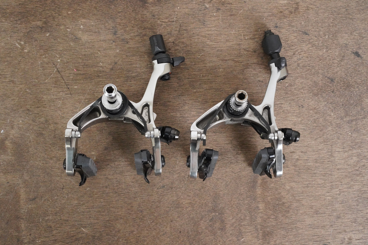 SRAM Red 22 YAW 11 Speed Mechanical Rim Brake Road Groupset