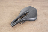 155mm Specialized Power Comp Cr-Mo Rail Road Saddle 240g