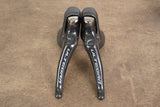 Shimano Ultegra R8000 11 Speed Mechanical Rim Brake Road Groupset 8000