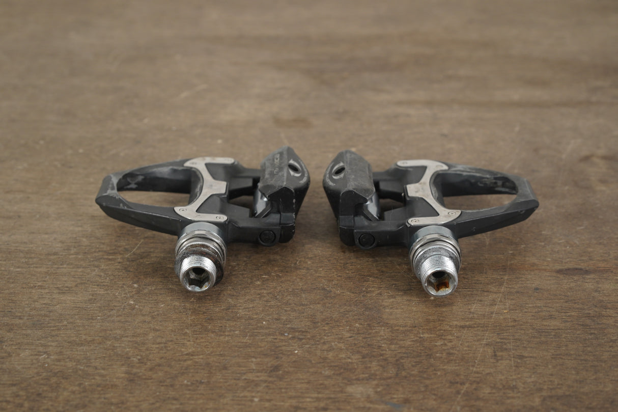 Shimano Dura-Ace PD-7900 SPD-SL Carbon Clipless Road Pedals 251g