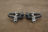 Shimano Dura-Ace PD-7900 SPD-SL Carbon Clipless Road Pedals 251g