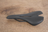 143mm Specialized S-WORKS Toupe Carbon Rail Road Saddle 154g