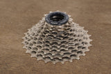 11-28T Shimano Ultegra CS-R8000 11 Speed Cassette 243g 8000
