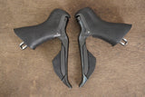 Shimano Dura-Ace R9150 Di2 11 Speed Electronic Rim Brake Road Groupset 9150