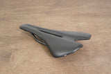 143mm Specialized S-WORKS Toupe Carbon Rail Road Saddle 154g