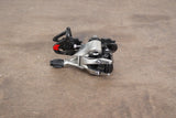 SRAM Red 22 YAW 11 Speed Mechanical Rim Brake Road Groupset