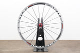 FRONT Easton EA50 Aero Alloy Clincher Rim Brake Wheel