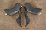 Shimano Ultegra R8000 11 Speed Mechanical Rim Brake Road Groupset 8000