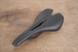 143mm Specialized S-WORKS Toupe Carbon Rail Road Saddle 154g