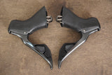 Shimano Dura-Ace R9150 Di2 11 Speed Electronic Rim Brake Road Groupset 9150