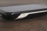 Garmin Edge 1000 Cycling GPS Computer