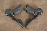 Shimano Ultegra R8000 11 Speed Mechanical Rim Brake Road Groupset 8000