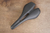 143mm Specialized S-WORKS Toupe Carbon Rail Road Saddle 154g