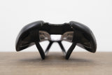 138mm Bontrager Montrose Pro Carbon Rail Road Saddle 167g