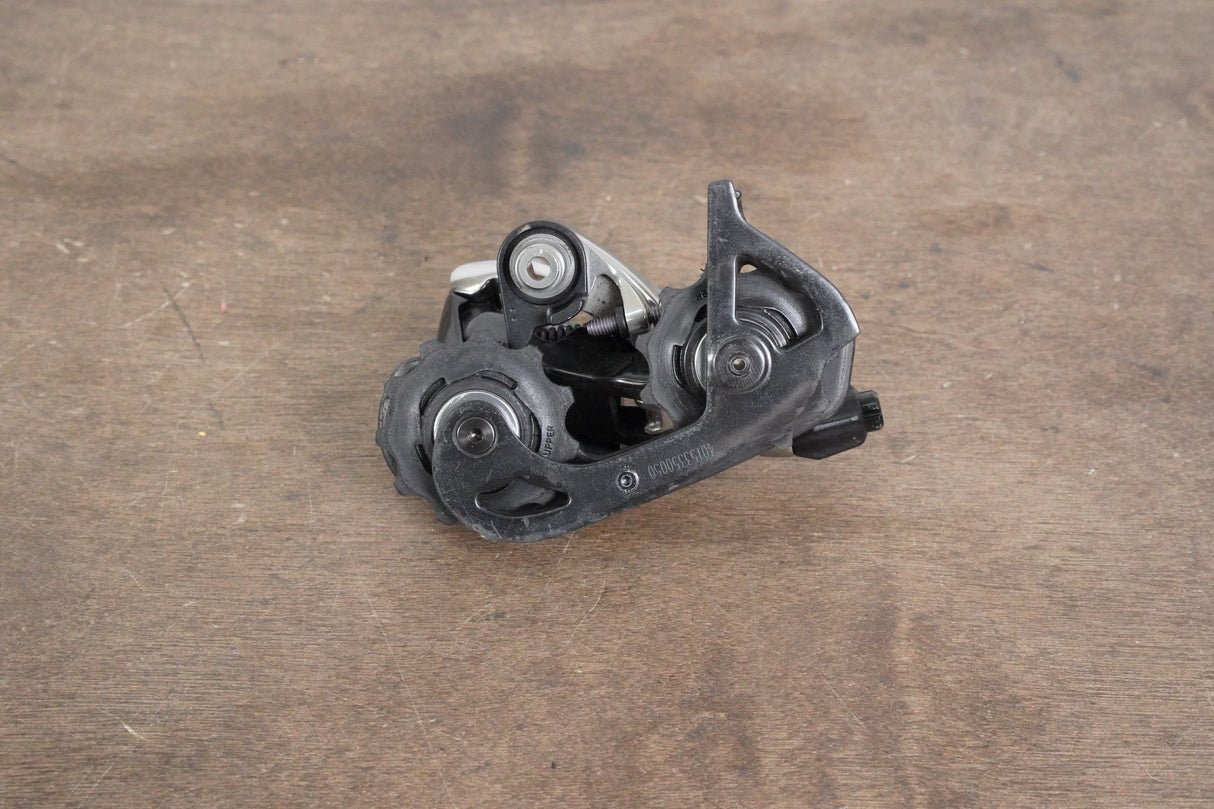 SRAM Red 22 YAW 11 Speed Mechanical Rim Brake Road Groupset