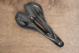 143mm Specialized S-WORKS Toupe Carbon Rail Road Saddle 154g