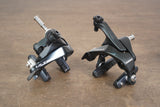 Shimano Ultegra R8000 11 Speed Mechanical Rim Brake Road Groupset 8000