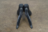 SRAM Red eTap AXS E1 HRD 12 Speed Wireless Electronic Hydraulic Disc Groupset