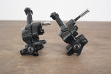 Shimano Dura-Ace R9150 Di2 11 Speed Electronic Rim Brake Road Groupset 9150