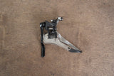 SRAM Red 22 YAW 11 Speed Mechanical Rim Brake Road Groupset