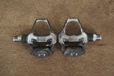 Shimano Ultegra PD-6700 SPD-SL Alloy Clipless Road Pedals 316g