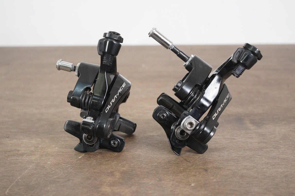 Shimano Dura-Ace R9150 Di2 11 Speed Electronic Rim Brake Road Groupset 9150