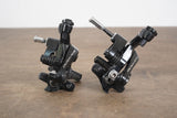 Shimano Dura-Ace R9150 Di2 11 Speed Electronic Rim Brake Road Groupset 9150