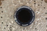 11-28T Shimano Ultegra CS-R8000 11 Speed Cassette 243g 8000
