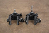 Shimano Dura-Ace R9150 Di2 11 Speed Electronic Rim Brake Road Groupset 9150