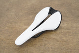 138mm Bontrager Montrose Pro Carbon Rail Road Saddle 167g
