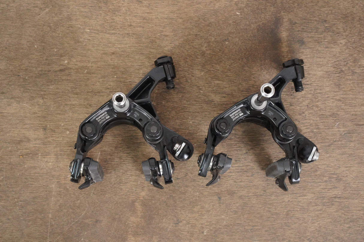 Shimano Dura-Ace R9150 Di2 11 Speed Electronic Rim Brake Road Groupset 9150