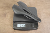 143mm Specialized S-WORKS Toupe Carbon Rail Road Saddle 154g