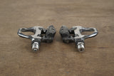 Shimano Ultegra PD-6700 SPD-SL Alloy Clipless Road Pedals 316g